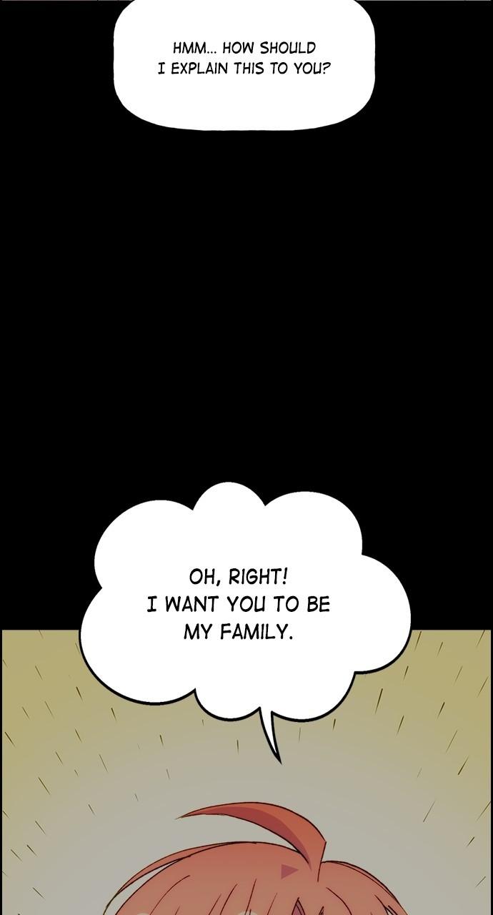 Read Housekeeper chapter 61.9 image 6 on Lezhin