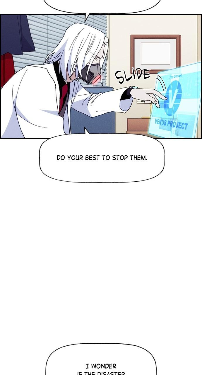 Read Housekeeper chapter 61.9 image 64 on Lezhin