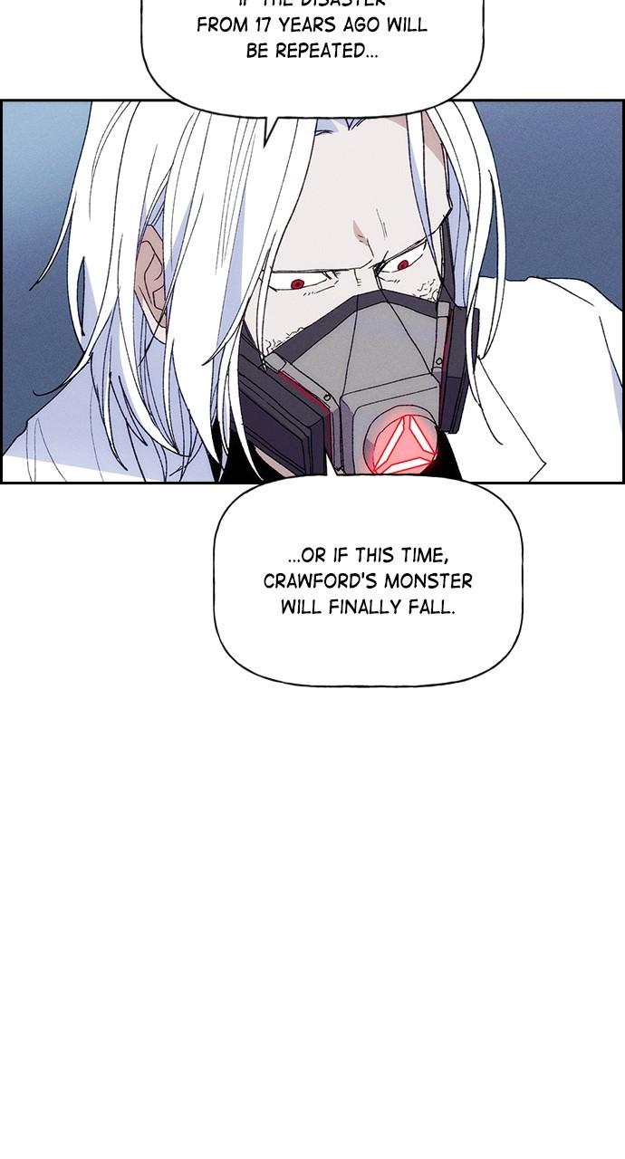 Read Housekeeper chapter 61.9 image 65 on Lezhin