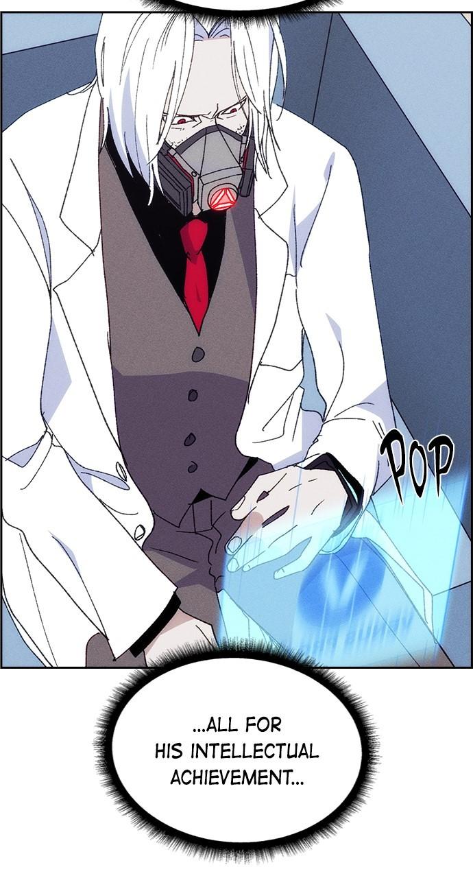 Read Housekeeper chapter 61.9 image 68 on Lezhin