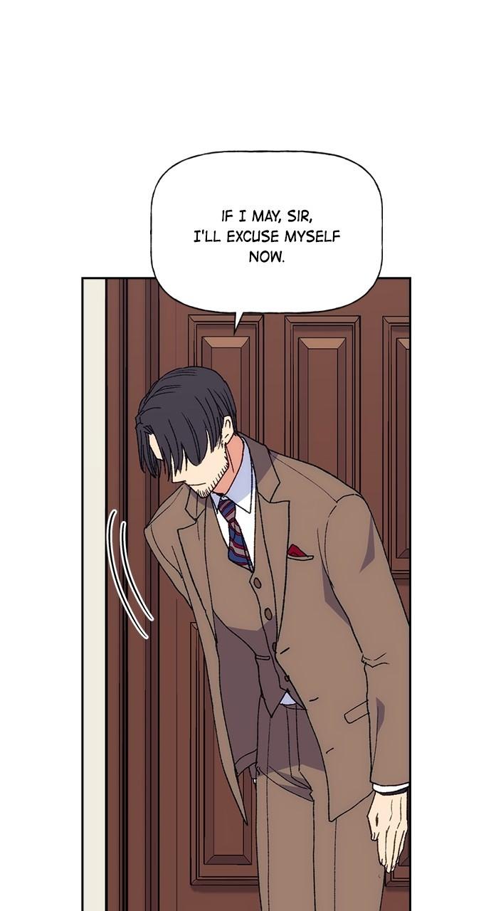 Read Housekeeper chapter 61.9 image 71 on Lezhin