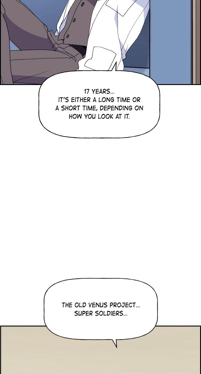 Read Housekeeper chapter 61.9 image 74 on Lezhin