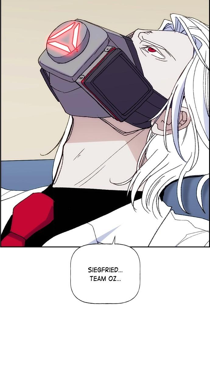 Read Housekeeper chapter 61.9 image 75 on Lezhin