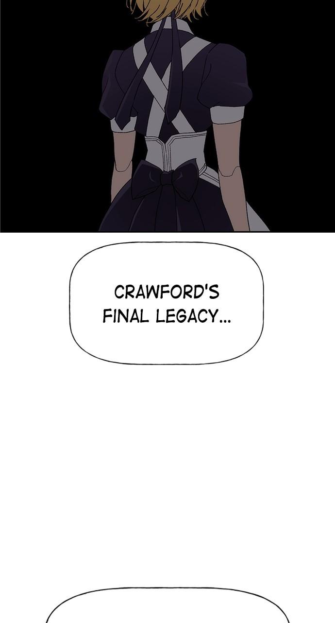 Read Housekeeper chapter 61.9 image 78 on Lezhin