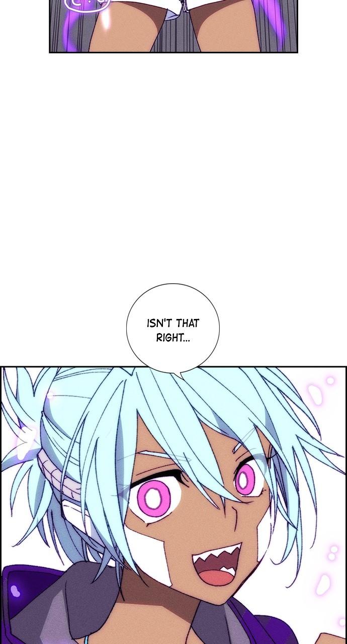 Read Housekeeper chapter 61.9 image 90 on Lezhin