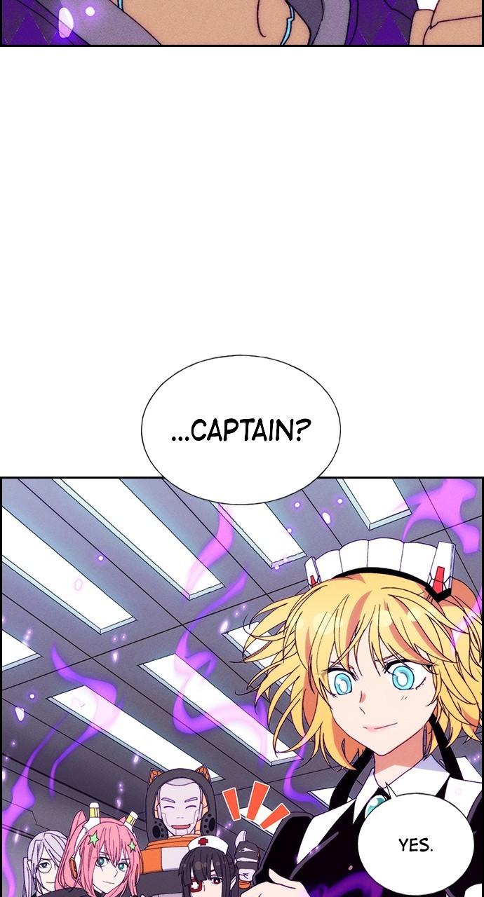 Read Housekeeper chapter 61.9 image 91 on Lezhin