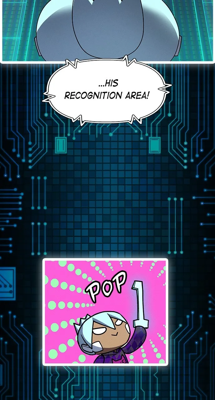 Read Housekeeper chapter 61 image 17 on Lezhin