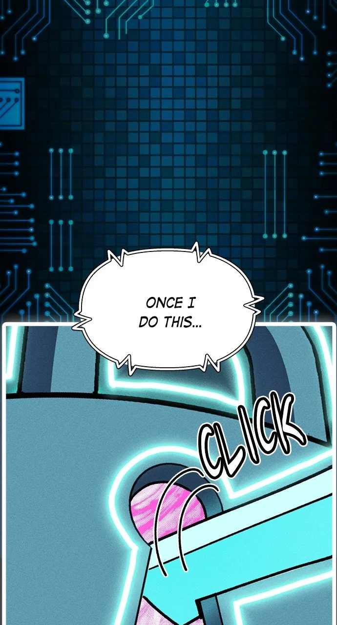 Read Housekeeper chapter 61 image 18 on Lezhin