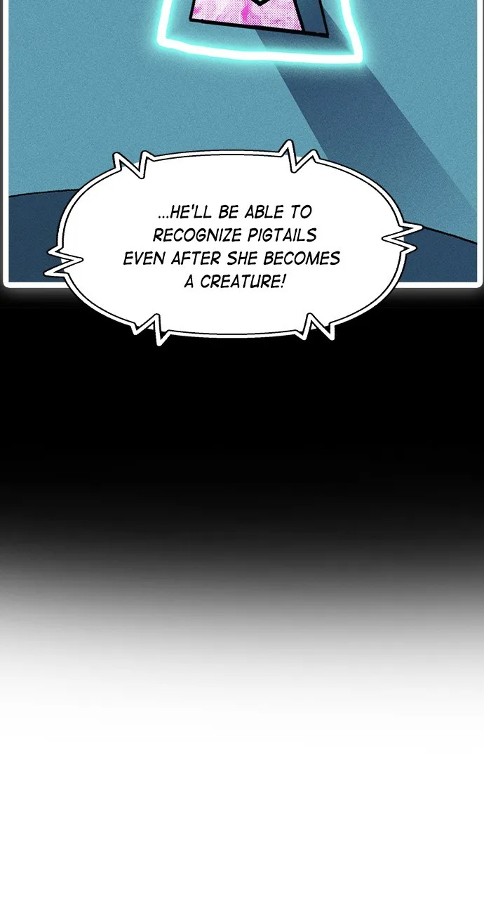 Read Housekeeper chapter 61 image 19 on Lezhin