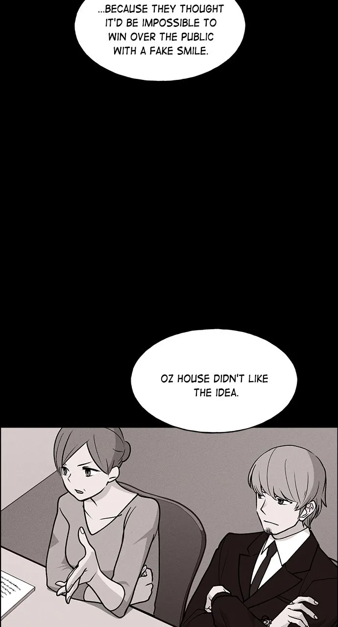 Read Housekeeper chapter 61 image 23 on Lezhin