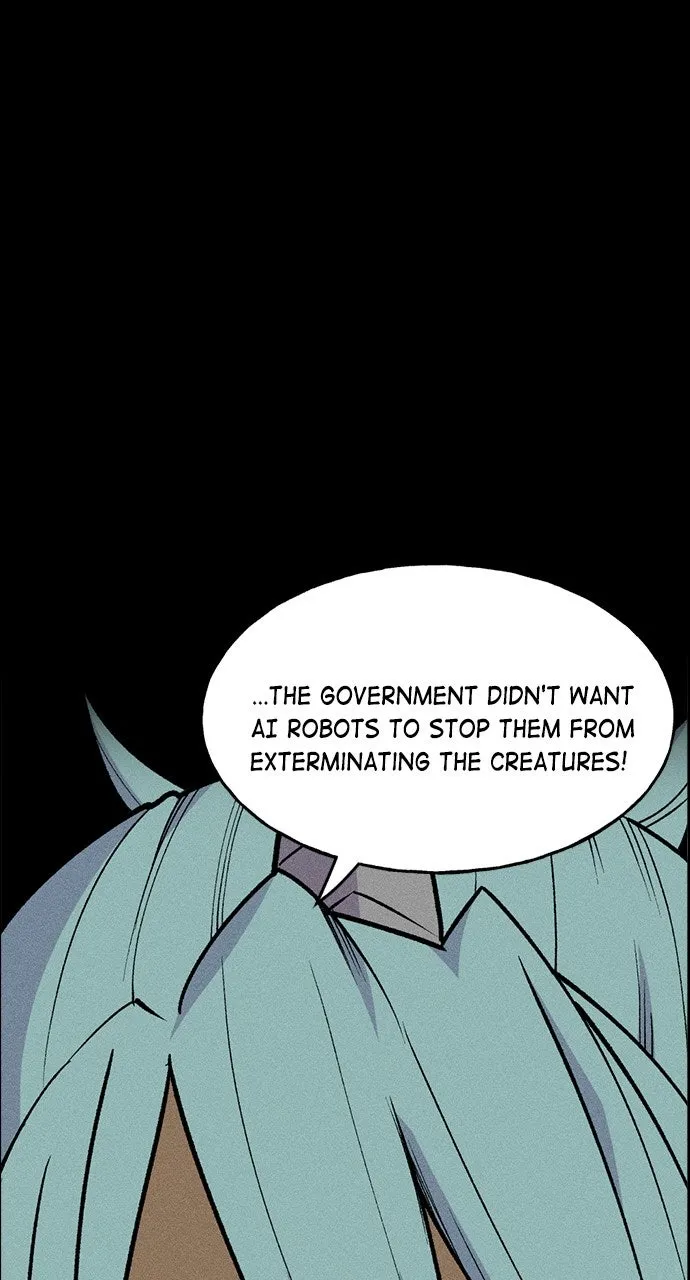 Read Housekeeper chapter 61 image 38 on Lezhin
