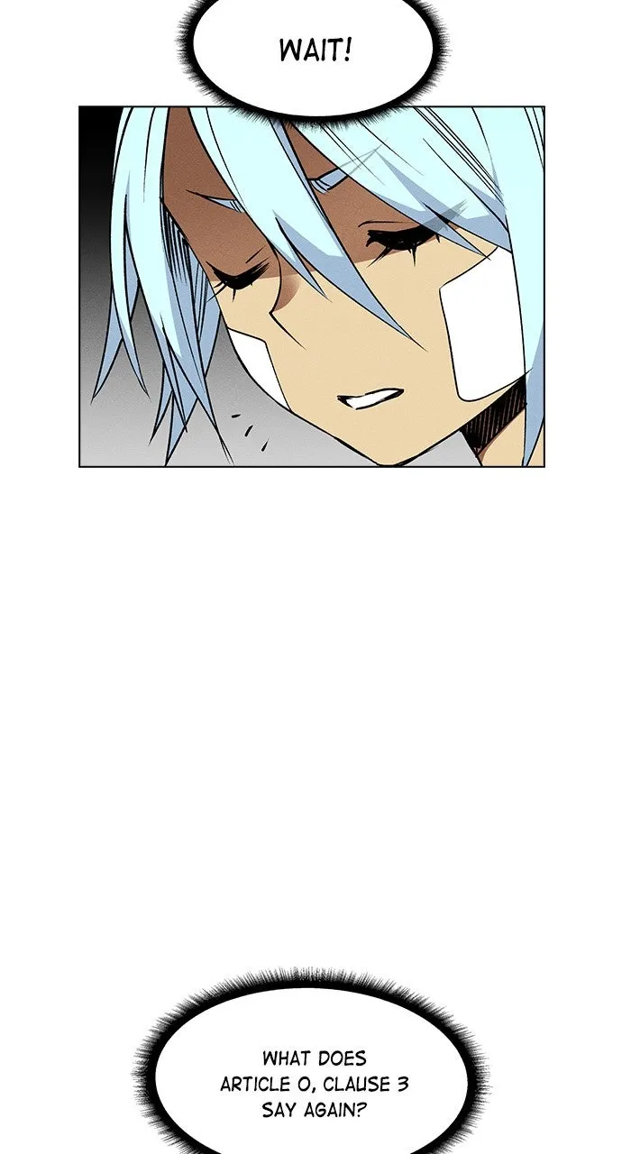 Read Housekeeper chapter 61 image 43 on Lezhin