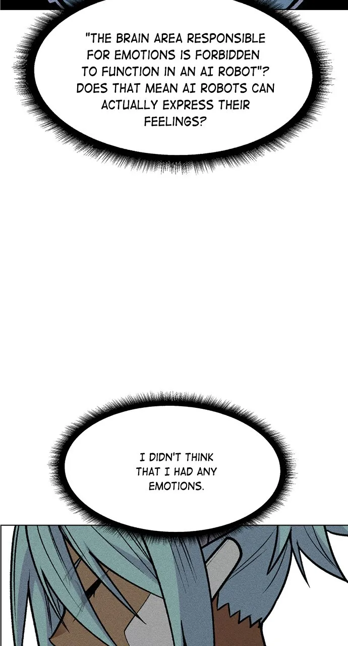 Read Housekeeper chapter 61 image 45 on Lezhin