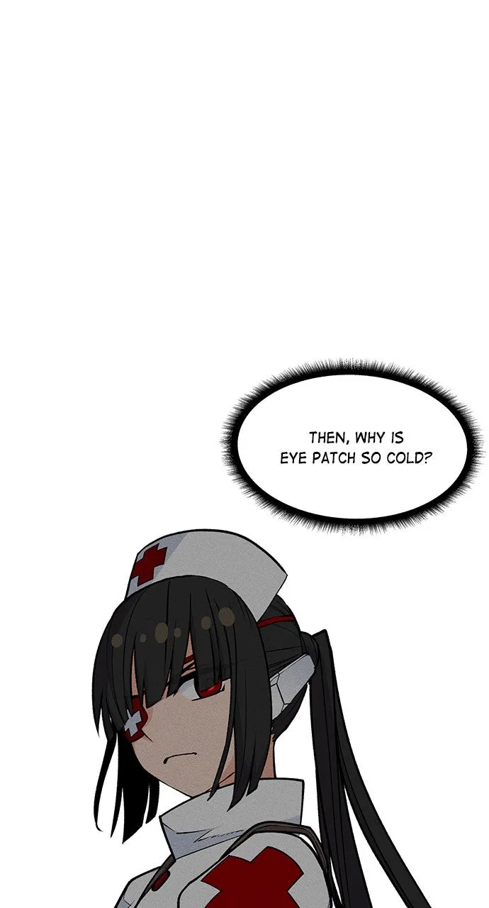 Read Housekeeper chapter 61 image 49 on Lezhin