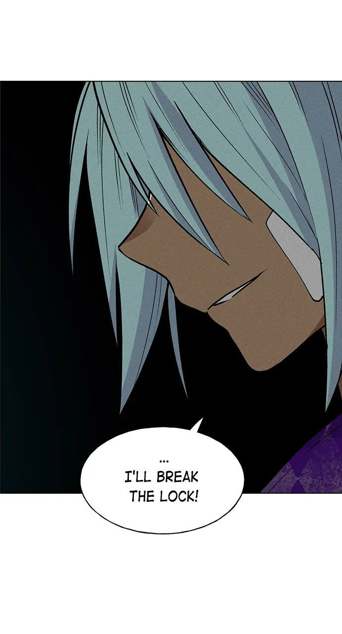 Read Housekeeper chapter 61 image 52 on Lezhin