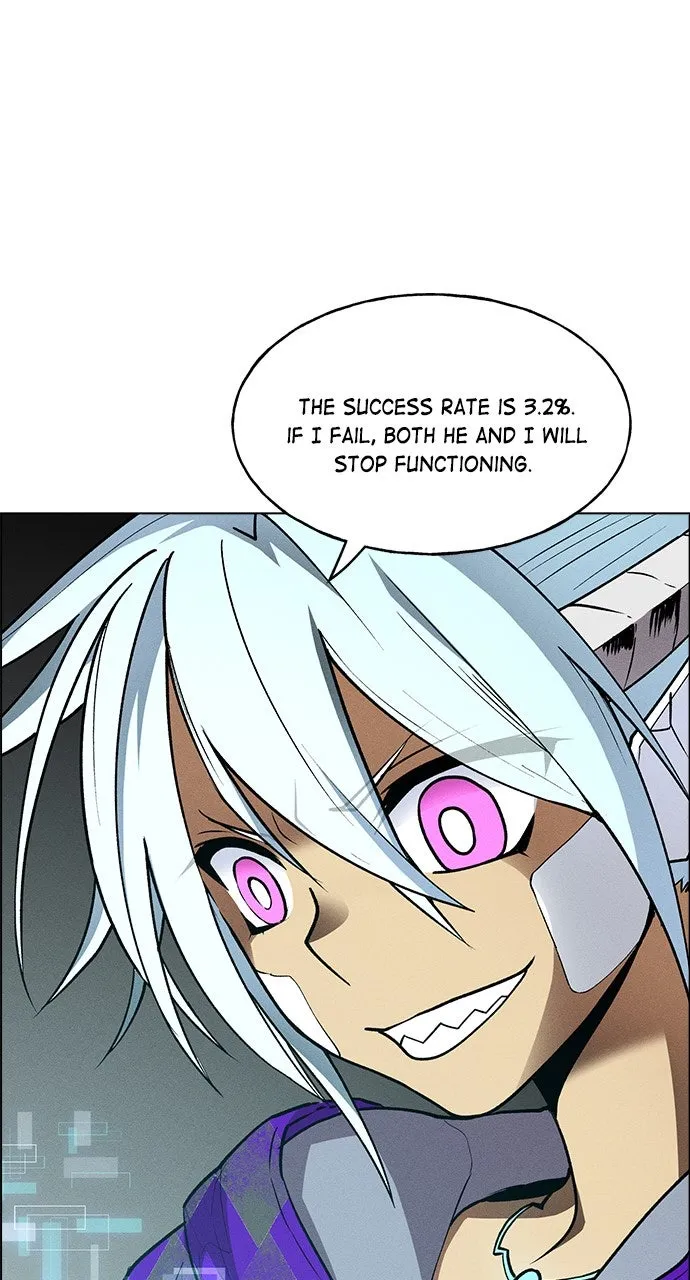 Read Housekeeper chapter 61 image 53 on Lezhin