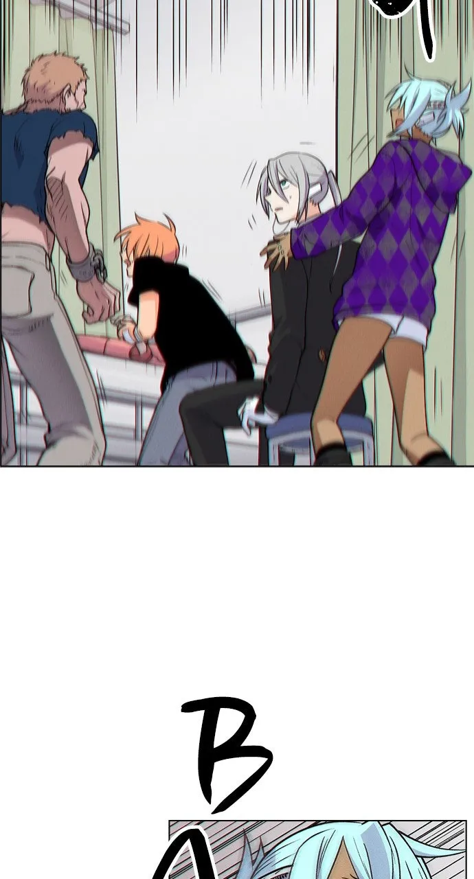 Read Housekeeper chapter 61 image 56 on Lezhin