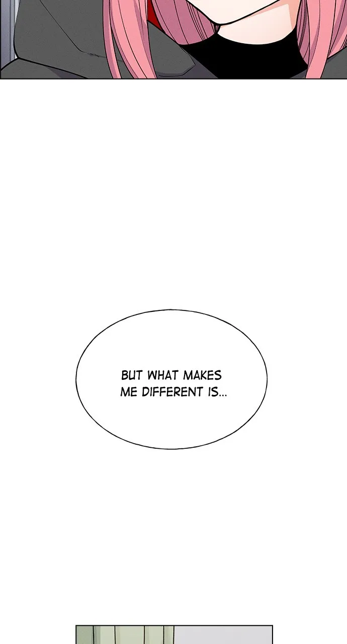 Read Housekeeper chapter 61 image 6 on Lezhin