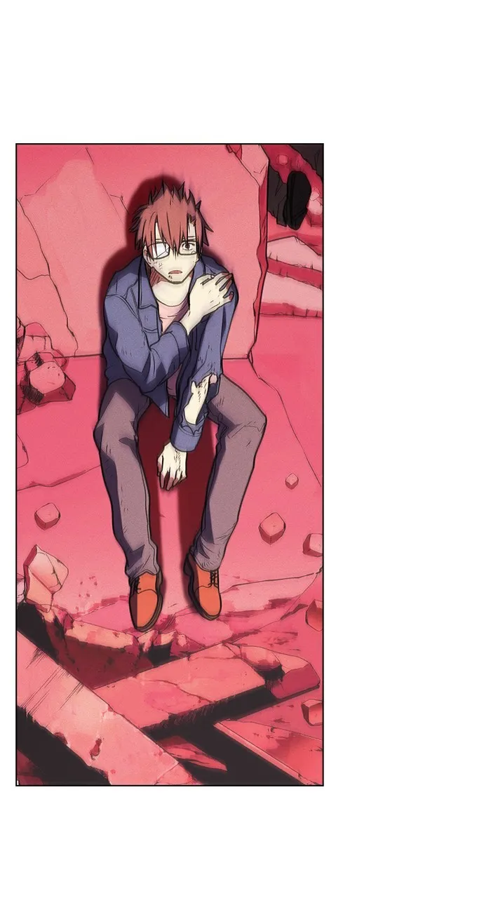 Read Housekeeper chapter 61 image 60 on Lezhin