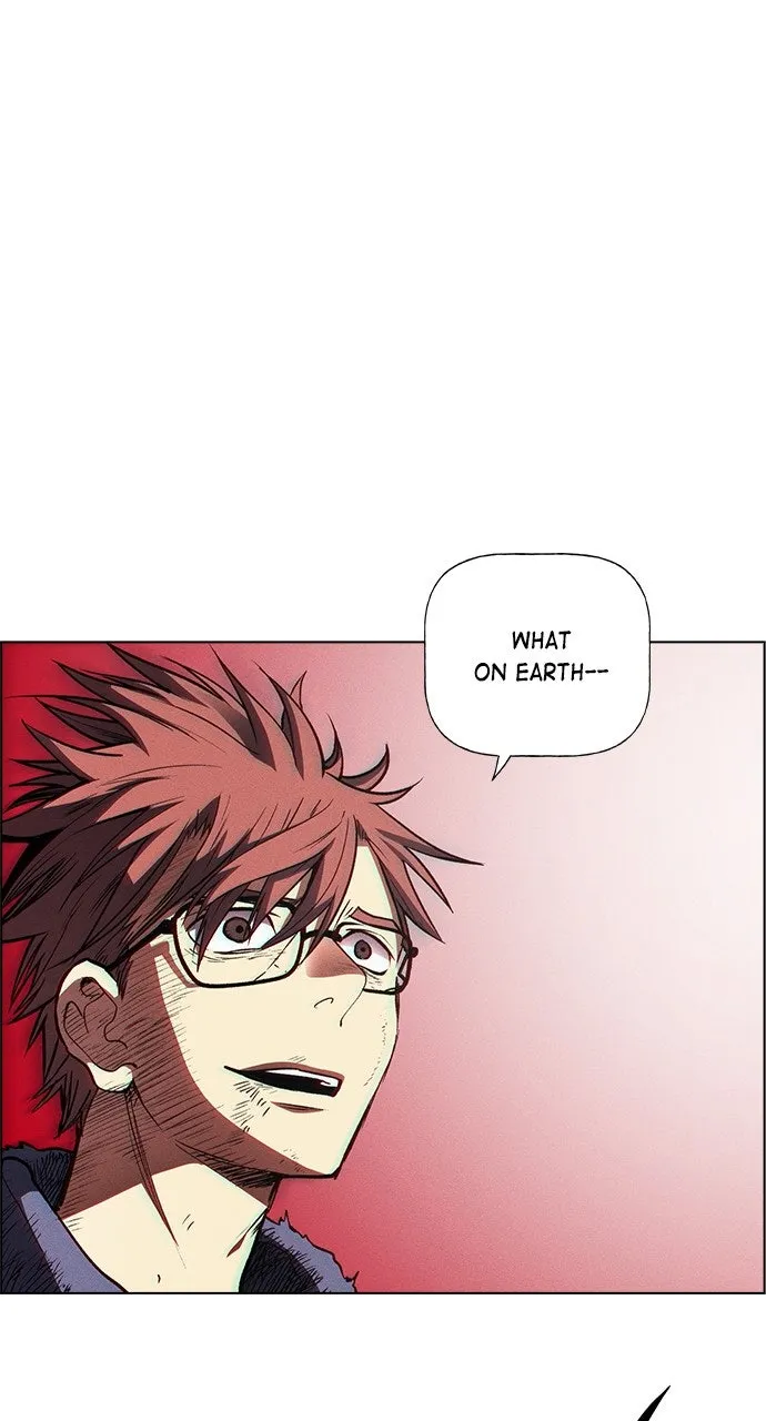 Read Housekeeper chapter 61 image 61 on Lezhin