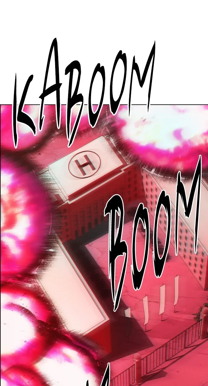 Read Housekeeper chapter 61 image 63 on Lezhin