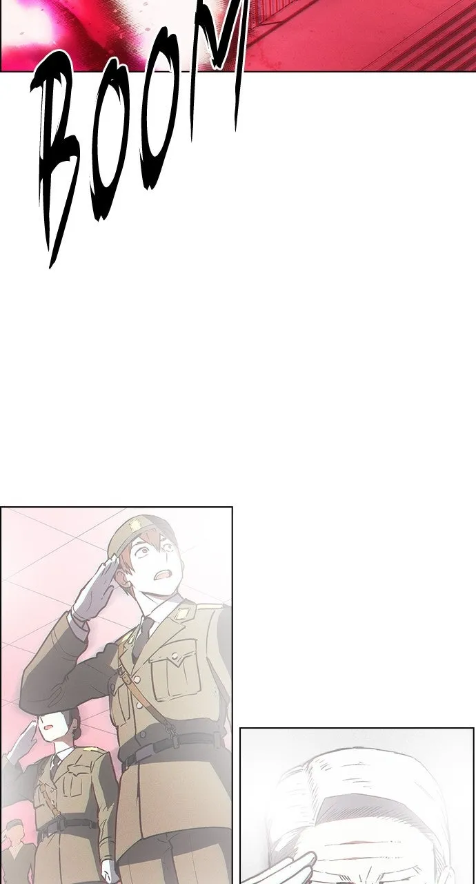 Read Housekeeper chapter 61 image 64 on Lezhin