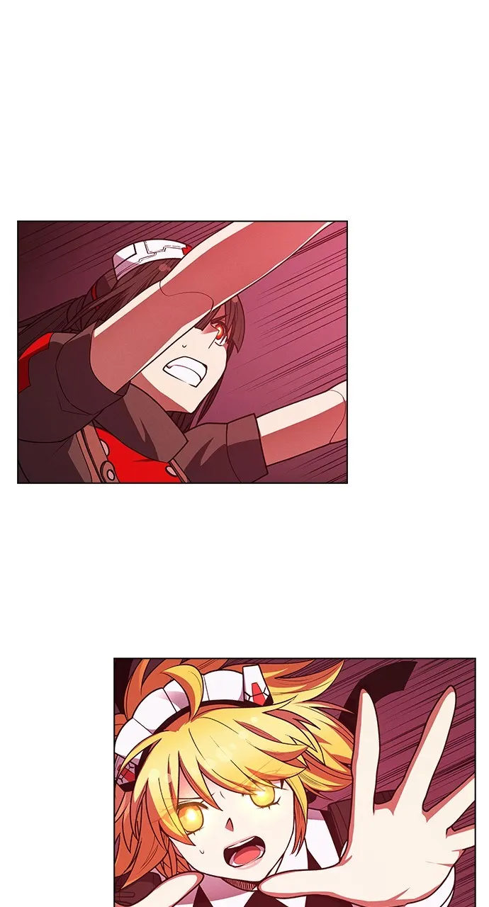 Read Housekeeper chapter 61 image 67 on Lezhin
