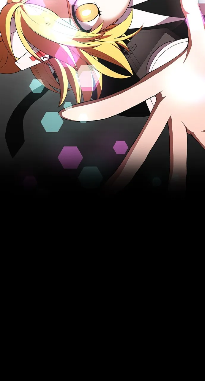 Read Housekeeper chapter 61 image 69 on Lezhin