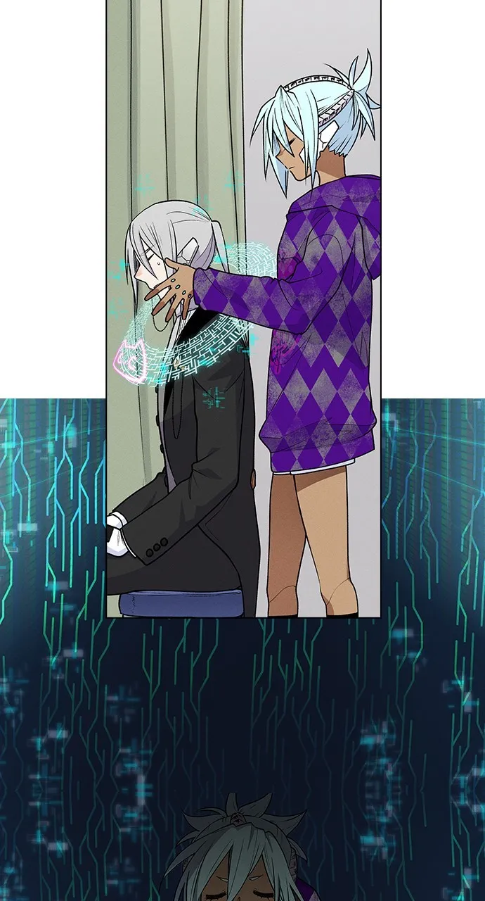 Read Housekeeper chapter 61 image 7 on Lezhin
