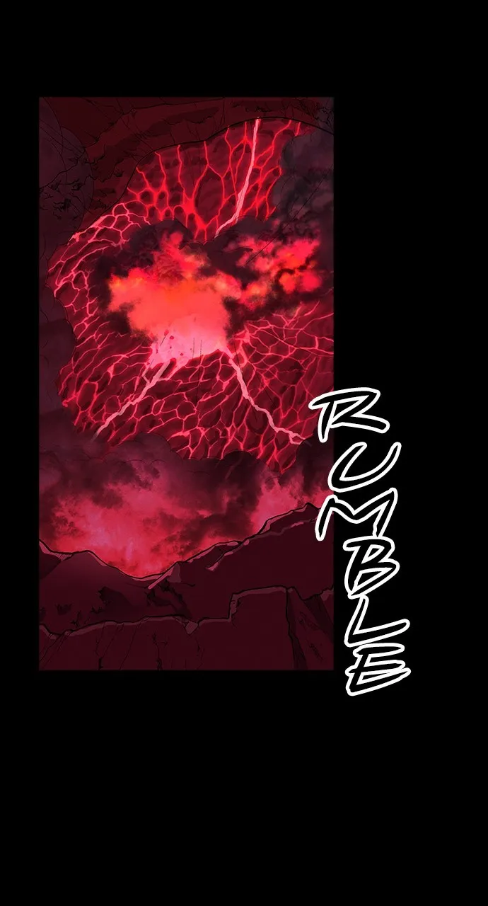 Read Housekeeper chapter 61 image 72 on Lezhin