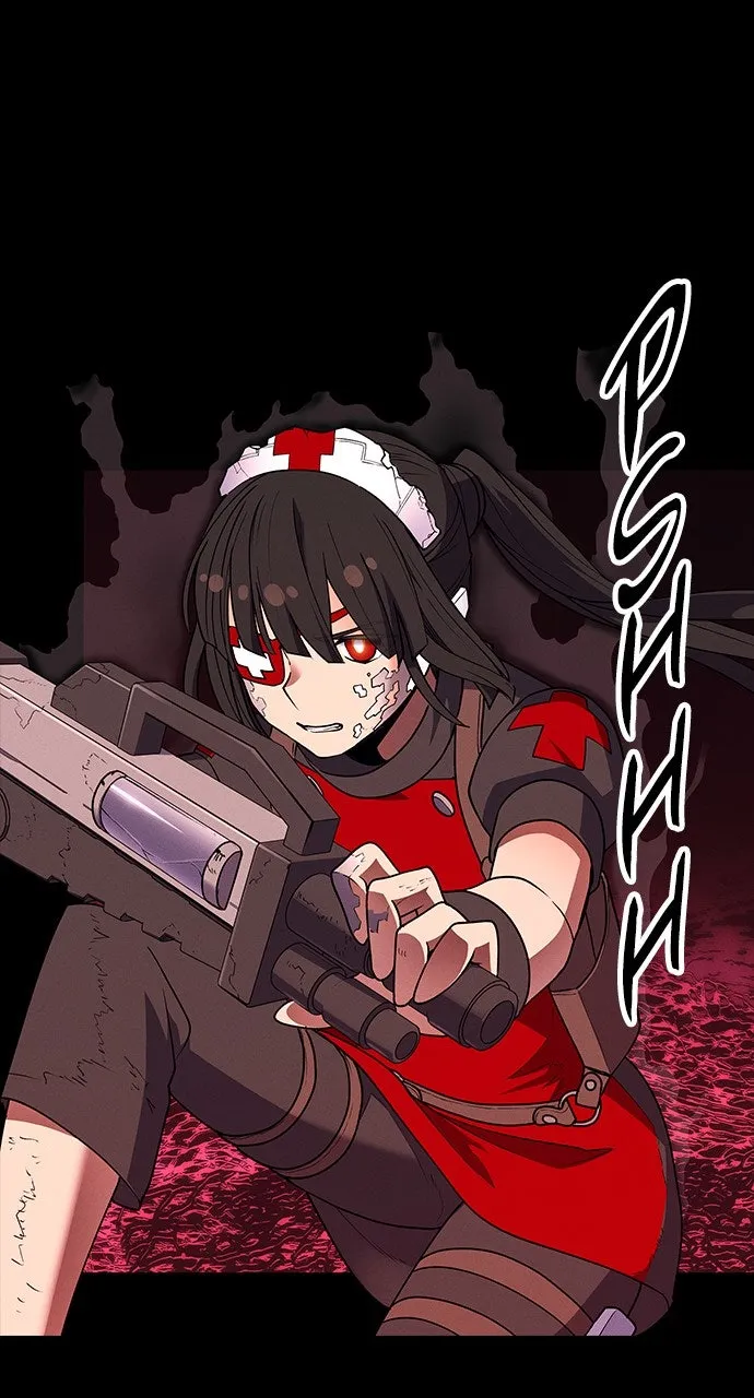 Read Housekeeper chapter 61 image 73 on Lezhin