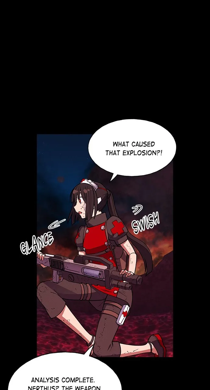 Read Housekeeper chapter 61 image 74 on Lezhin