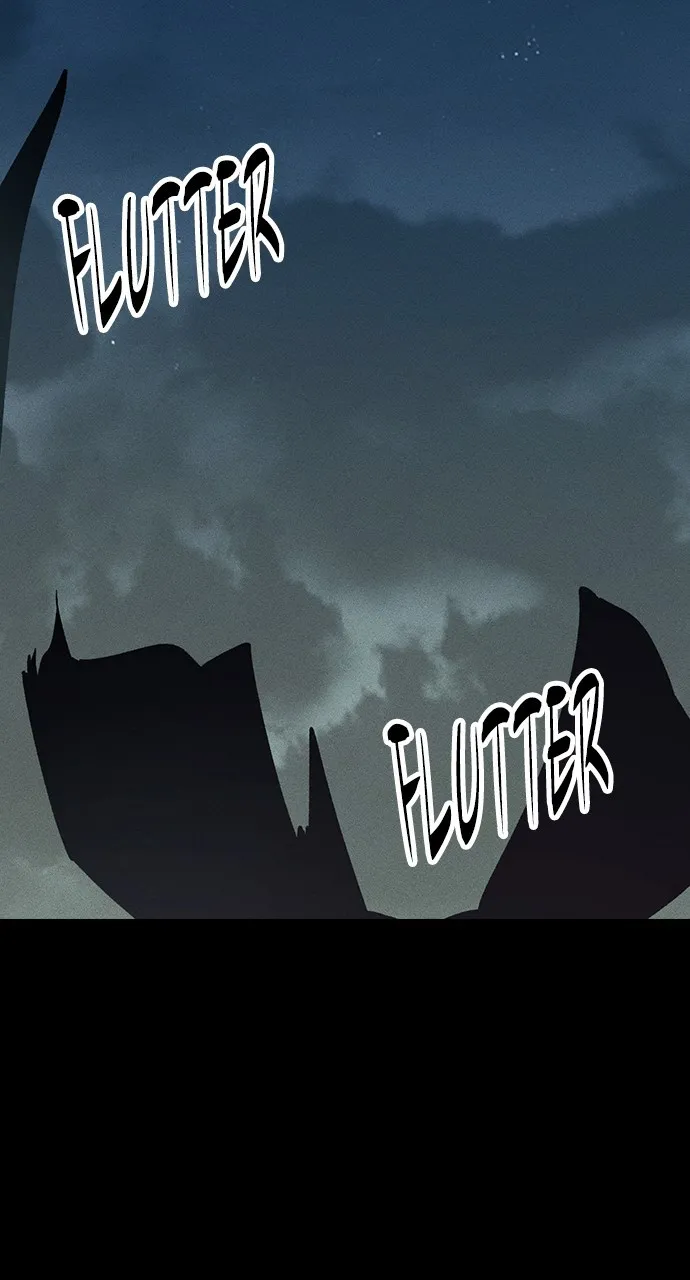 Read Housekeeper chapter 61 image 78 on Lezhin