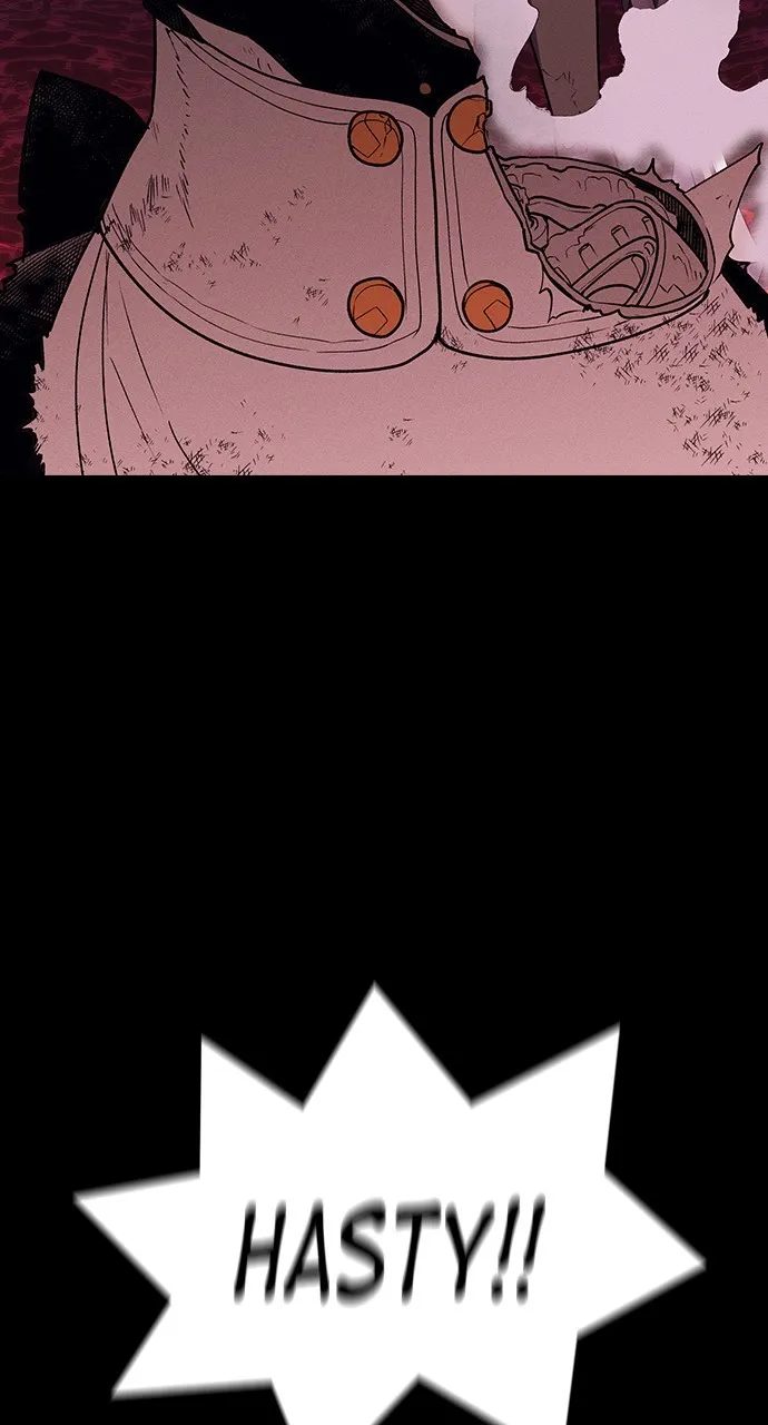 Read Housekeeper chapter 61 image 80 on Lezhin