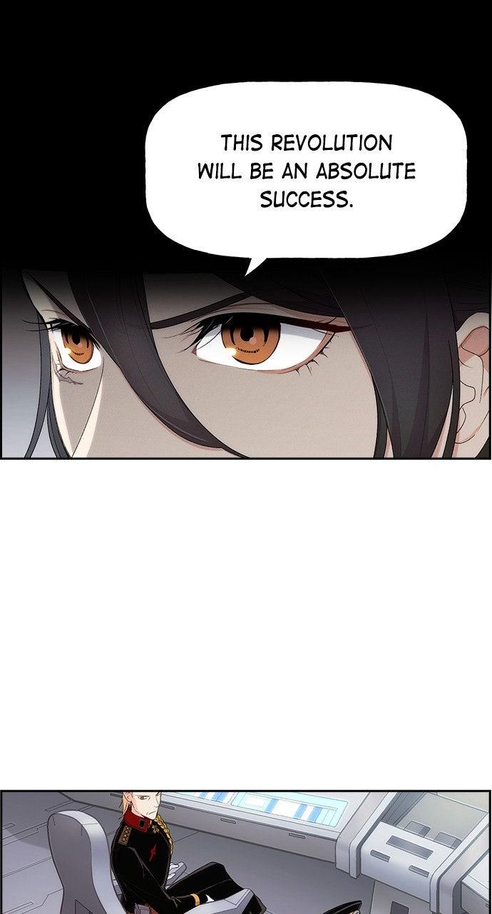 Read Housekeeper chapter 62.6 image 10 on Lezhin