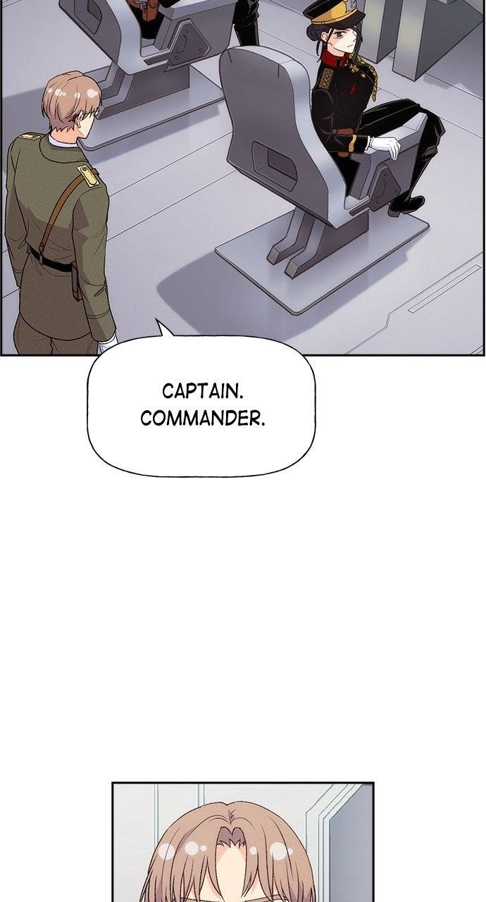 Read Housekeeper chapter 62.6 image 11 on Lezhin