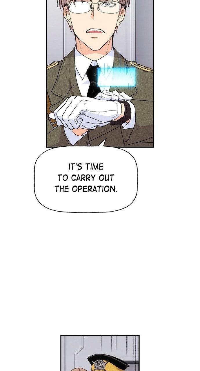 Read Housekeeper chapter 62.6 image 12 on Lezhin
