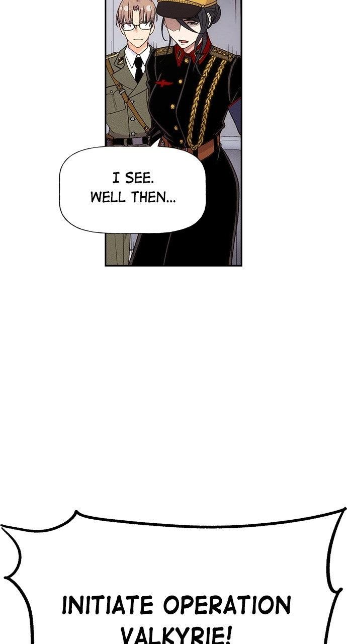 Read Housekeeper chapter 62.6 image 13 on Lezhin