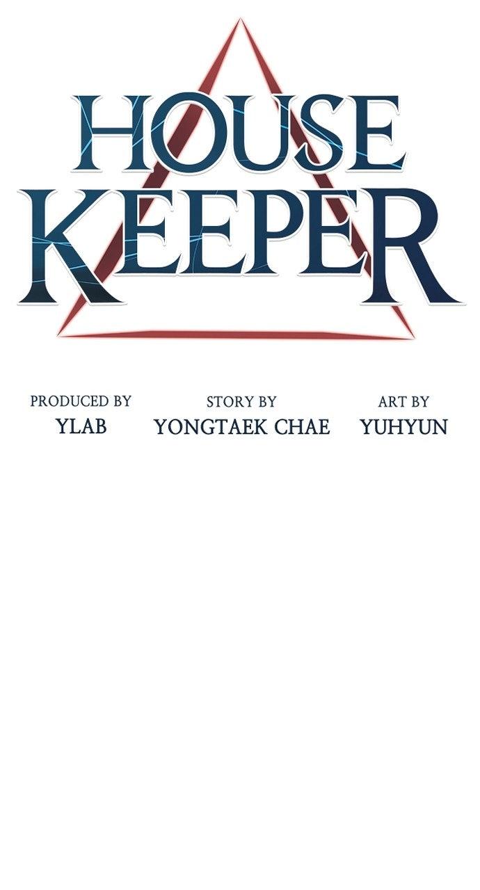 Read Housekeeper chapter 62.6 image 16 on Lezhin
