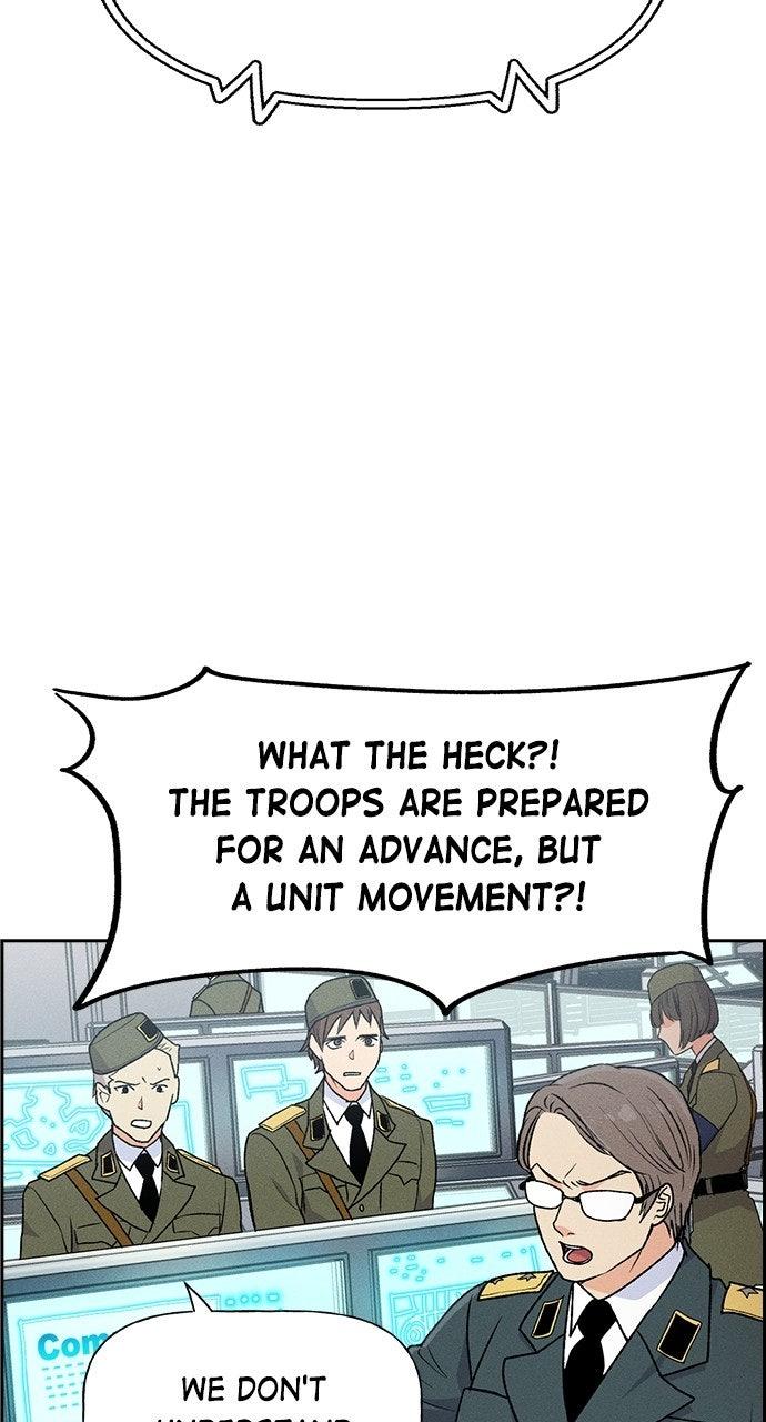 Read Housekeeper chapter 62.6 image 18 on Lezhin