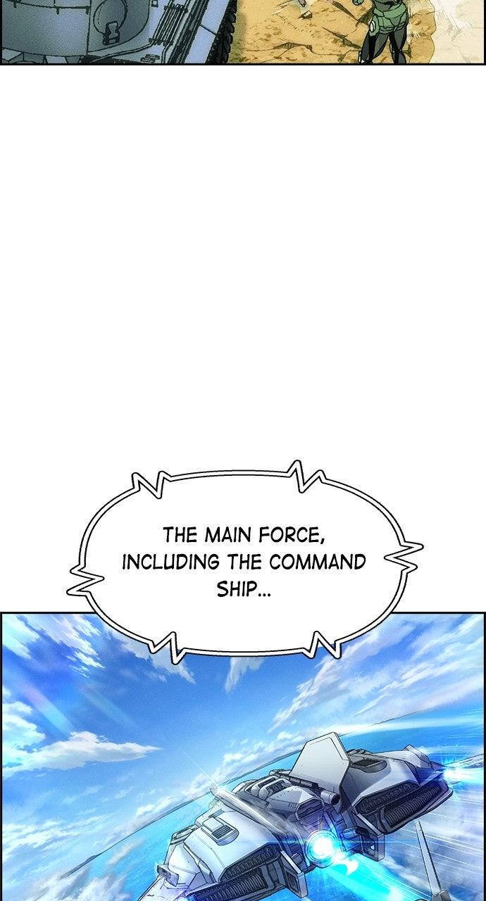 Read Housekeeper chapter 62.6 image 21 on Lezhin