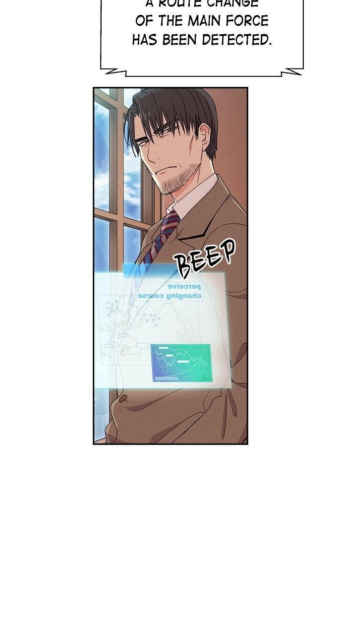 Read Housekeeper chapter 62.6 image 23 on Lezhin