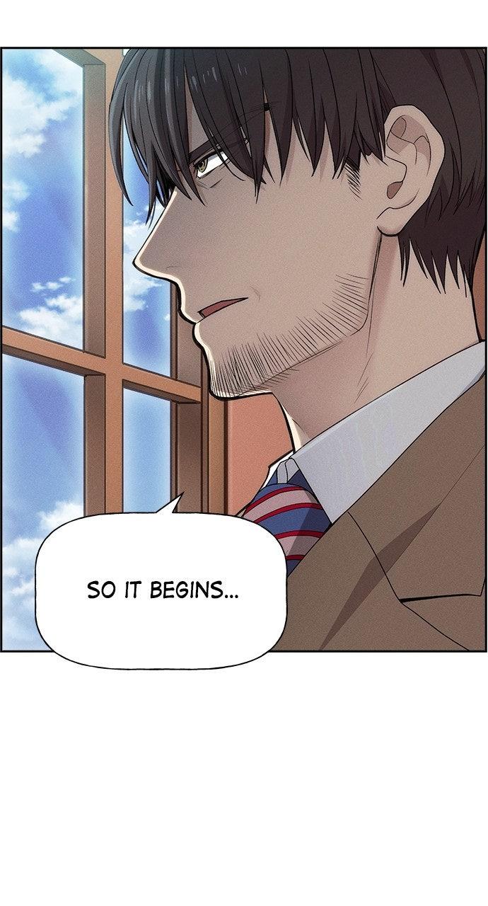 Read Housekeeper chapter 62.6 image 24 on Lezhin