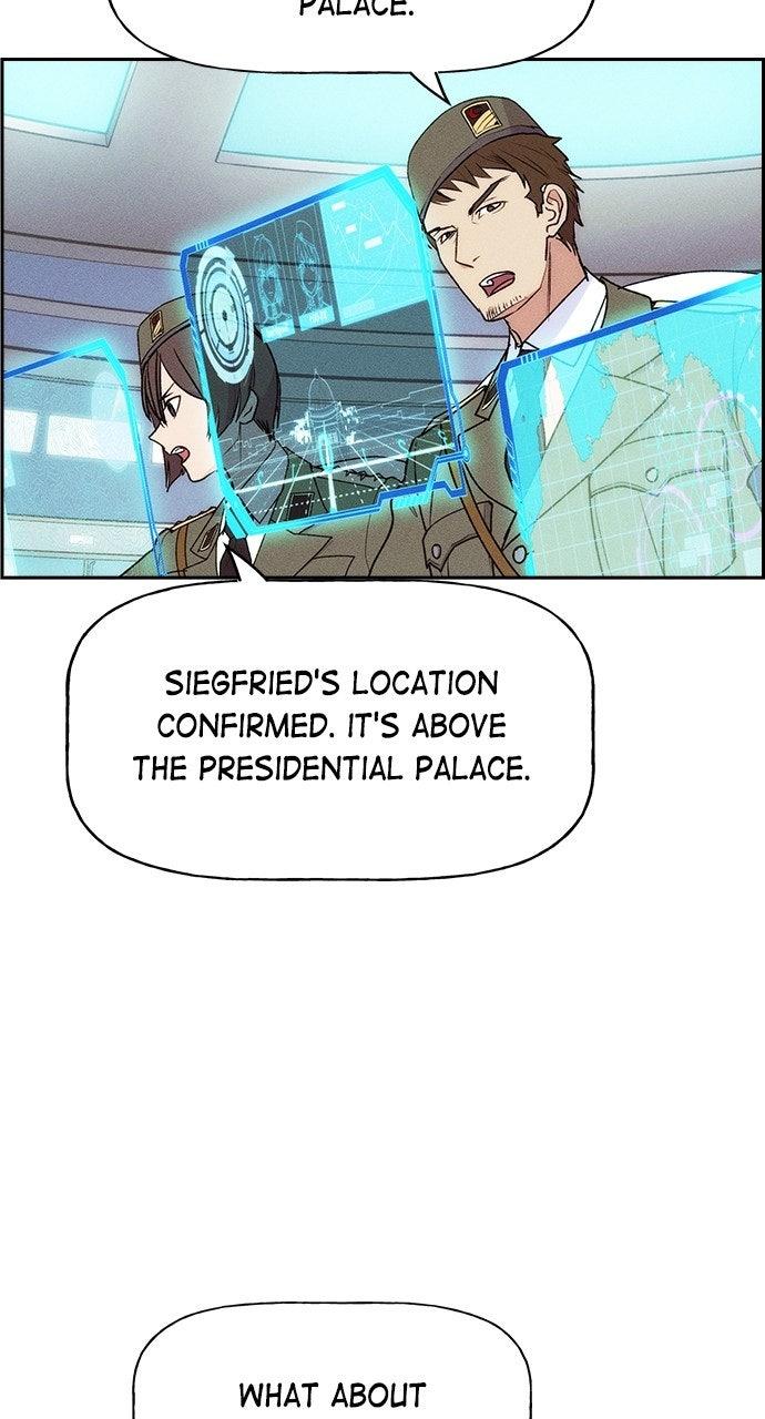 Read Housekeeper chapter 62.6 image 27 on Lezhin