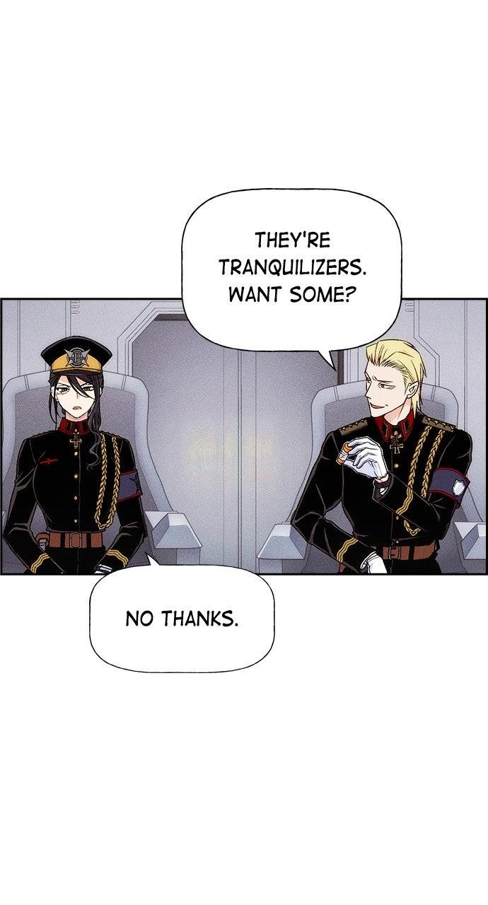 Read Housekeeper chapter 62.6 image 3 on Lezhin