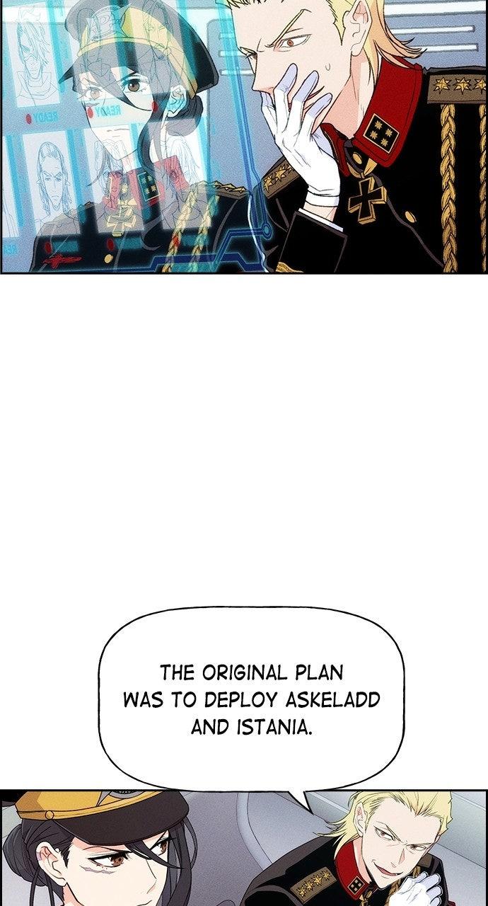 Read Housekeeper chapter 62.6 image 30 on Lezhin