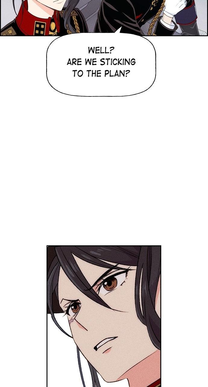 Read Housekeeper chapter 62.6 image 31 on Lezhin