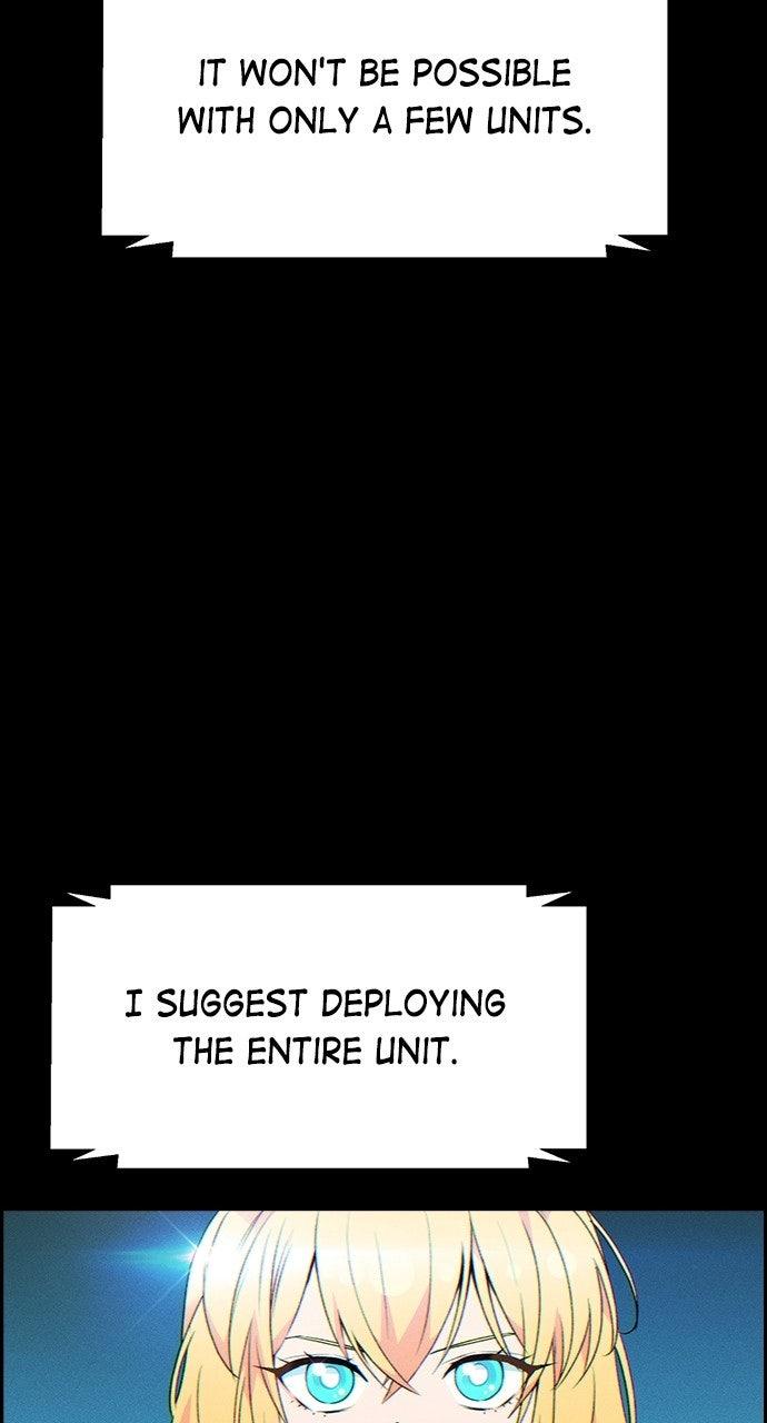 Read Housekeeper chapter 62.6 image 33 on Lezhin