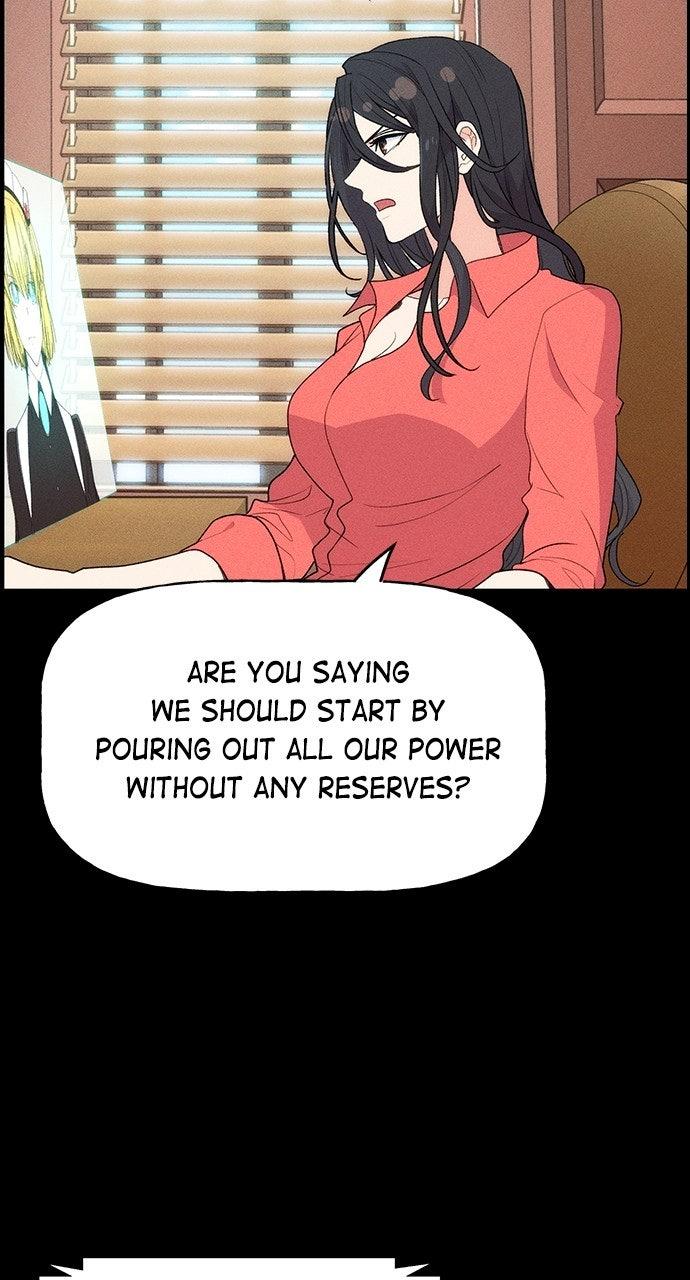 Read Housekeeper chapter 62.6 image 35 on Lezhin