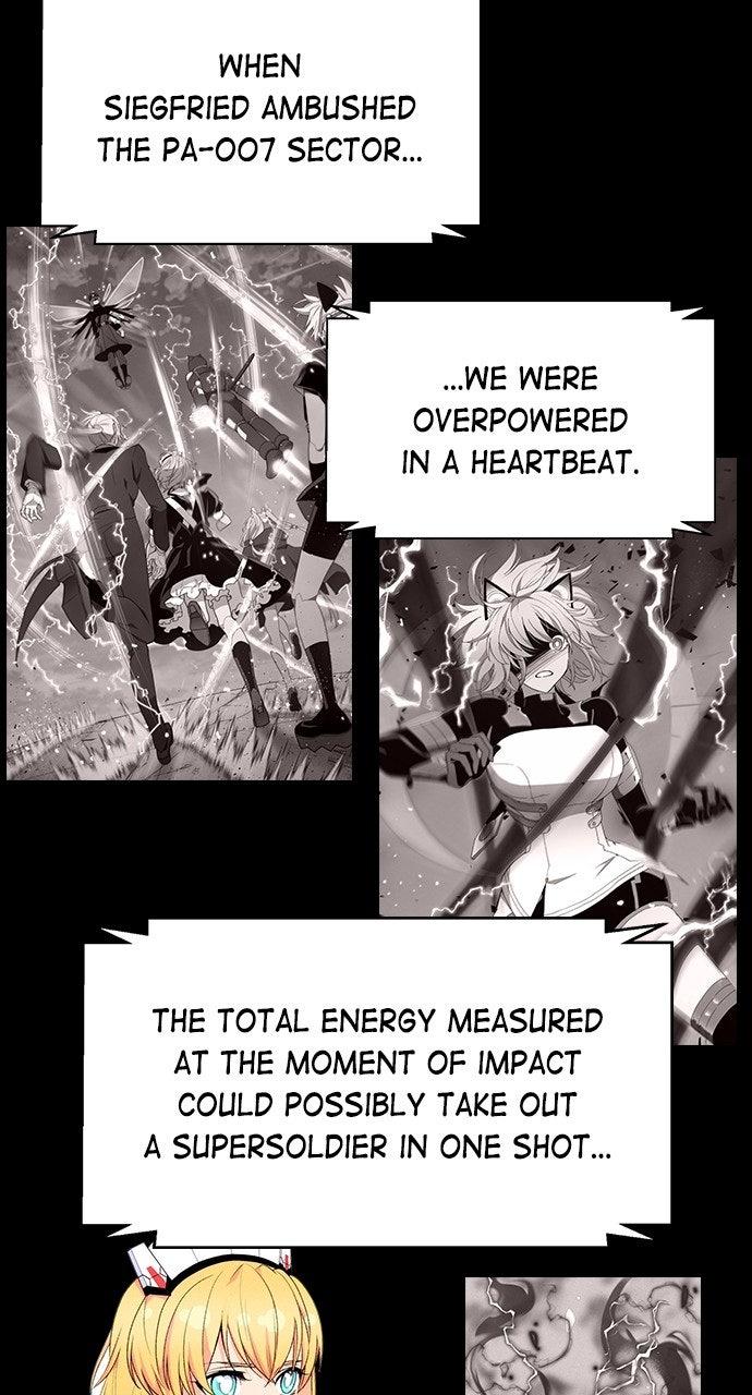 Read Housekeeper chapter 62.6 image 36 on Lezhin